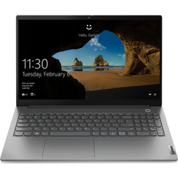 Lenovo ThinkBook 15 G2 20VE00FNSP