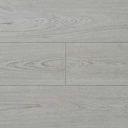 BerryAlloc Grand Avenue 62001959 Laminate flooring