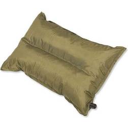 Mil-Tec Coussin auto-gonflant Default Title