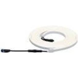 Paulmann 941.91 Light Strip