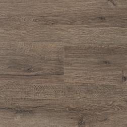 BerryAlloc Grand Avenue 62001960 Laminate flooring