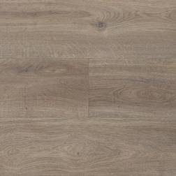 BerryAlloc Grand Avenue 62002144 Laminate flooring