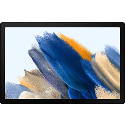 Samsung Galaxy Tab A8 10.5 SM-X200 128GB