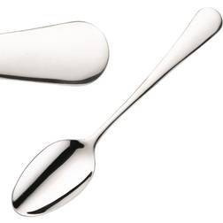 Pintinox Stresa Cuillère à dessert 18cm 12pcs