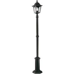 Elstead Lighting Chapel Laternenpfahl 179cm