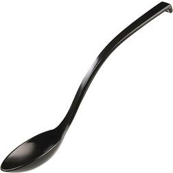 APS Black Deli Sked 23cm 6st