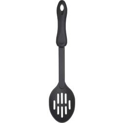 KitchenCraft - Slotted Spoon 31cm