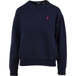 Lauren Ralph Lauren Sudadera - Navy