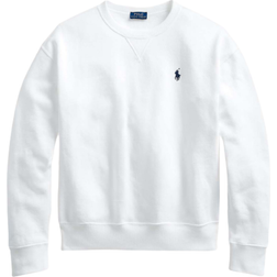 Lauren Ralph Lauren Felpa - Regular Fit