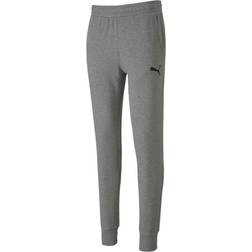 Puma Pantalones Team Goal 23 Casuals - Gris