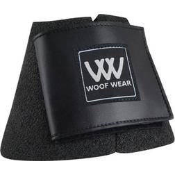 Woof Wear Ultra Overreach Boots