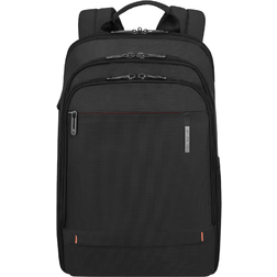 Samsonite Network 4 14.1" - Charcoal Black