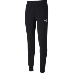 Puma teamGoal 23 Casuals Training Pants Men - Black