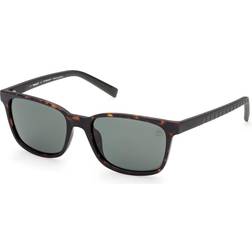 Timberland Polarized TB9243 52R