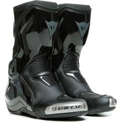 Dainese Torque 3 Out Boots Femme