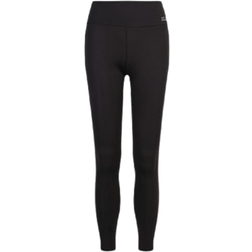 Everlast Contour Leggings Women - Black