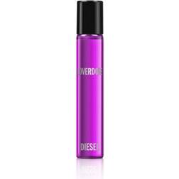 Diesel Loverdose Pour Femme EdP 20ml