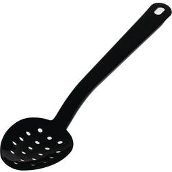 Matfer Bourgeat Perforated Hålslev 27cm