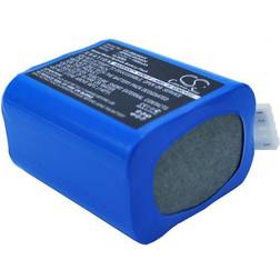 Cameron Sino CS-IRB380VX Compatible