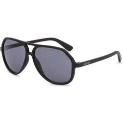 Guess GF0217 02A