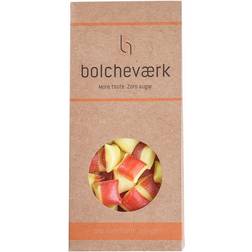 Bolcheværk Sea Buckthorn & Orange 100g