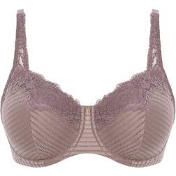 Femilet Marilyn Full Cup Bra - Stardust