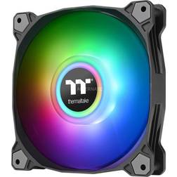 Thermaltake Pure Duo 12 ARGB Sync 120mm