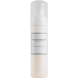 Tromborg Cleansing Foam 75ml