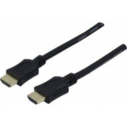 EXC HDMI - HDMI 5m