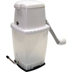 Beaumont Manual Iskross 25cm