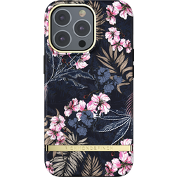 Richmond & Finch Floral Jungle Case for iPhone 13 Pro