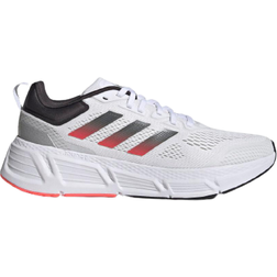 adidas Questar M - Cloud White/Carbon/Gray One