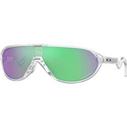 Oakley CMDN OO9467-0333