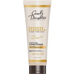 Carol's Daughter Goddess Strength Fortifying Conditioner 11fl oz