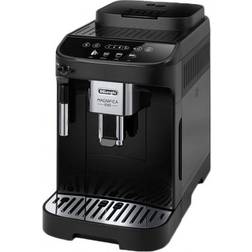 De'Longhi Magnifica Evo