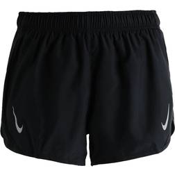 Nike Dri-FIT Tempo Race Running Shorts Women - Black