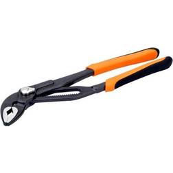 Bahco 7223D vandpumpetang quick-adjust Papegøjetang