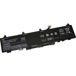 BTI L78555-005 Compatible