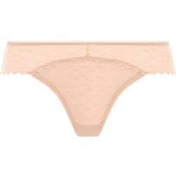 Freya Signature Brazilian Beige Dames - Beige