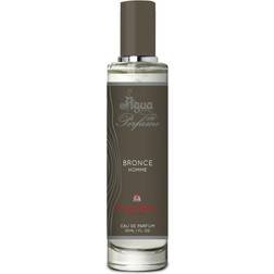 Alvarez Gomez Bronce Homme EdP 30ml