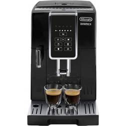 De'Longhi Dinamica ECAM 350.50