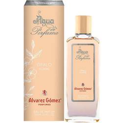 Alvarez Gomez Ópalo Femme EdP 150ml