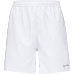 Head CLUB Shorts -