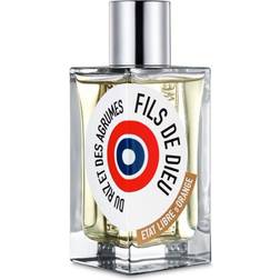 Etat Libre d'Orange Fils De Dieu Du Riz Et Des Agrumes EdP 1.7 fl oz