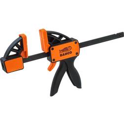 Bahco QC-150A Hurtigtvinge