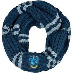 Cinereplicas Ravenclaw Infinity Scarf