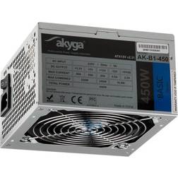 Akyga AK-B1-450W