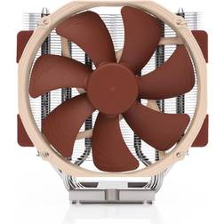 Noctua NH-U14S DX-4189