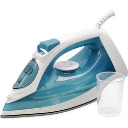 DCook Steam Iron 2600W