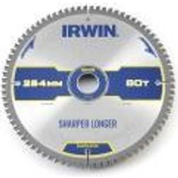 Irwin 1897430